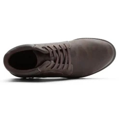 Botas><noscript><img width=