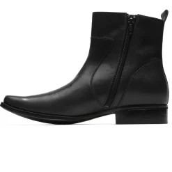 Botas><noscript><img width=