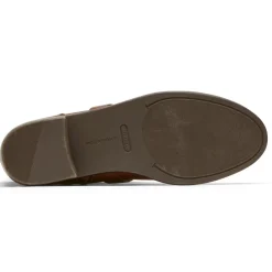 Botas E Botas><noscript><img width=