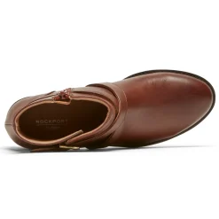 Botas E Botas><noscript><img width=