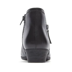 Botas E Botas><noscript><img width=