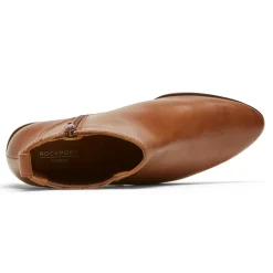 Botas E Botas><noscript><img width=