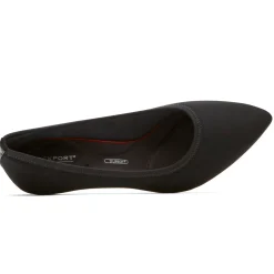 Saltos><noscript><img width=