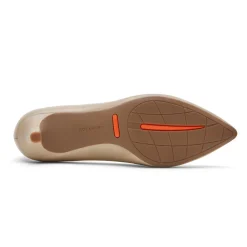 Saltos><noscript><img width=