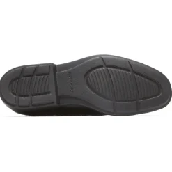 Oxfords E Cadarços><noscript><img width=