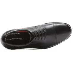 Oxfords E Cadarços><noscript><img width=