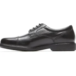 Oxfords E Cadarços><noscript><img width=