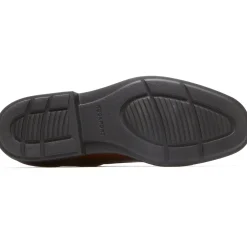 Oxfords E Cadarços><noscript><img width=