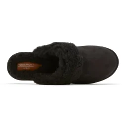 Mocassins><noscript><img width=