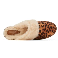 Mocassins><noscript><img width=