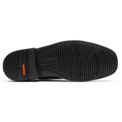 Oxfords E Cadarços><noscript><img width=