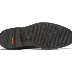 Oxfords E Cadarços><noscript><img width=