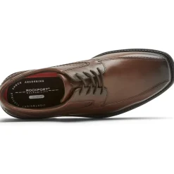 Oxfords E Cadarços><noscript><img width=