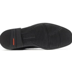 Oxfords E Cadarços><noscript><img width=