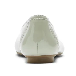 Sapatilhas><noscript><img width=