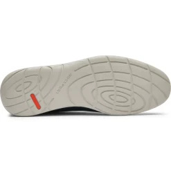 Tênis><noscript><img width=