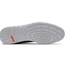 Oxfords E Cadarços><noscript><img width=