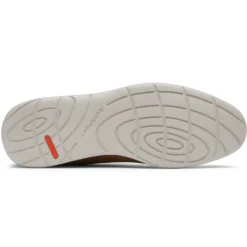 Oxfords E Cadarços><noscript><img width=