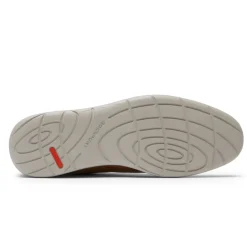 Oxfords E Cadarços><noscript><img width=