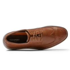 Oxfords E Cadarços><noscript><img width=