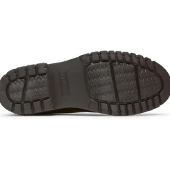 Oxfords E Cadarços><noscript><img width=