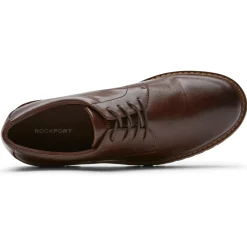 Oxfords E Cadarços><noscript><img width=