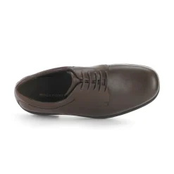 Oxfords E Cadarços><noscript><img width=