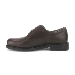 Oxfords E Cadarços><noscript><img width=