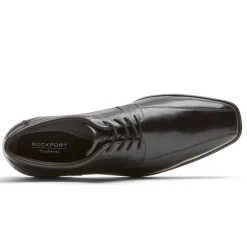 Oxfords E Cadarços><noscript><img width=