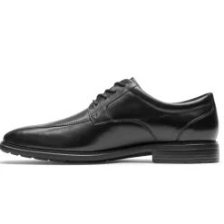 Oxfords E Cadarços><noscript><img width=