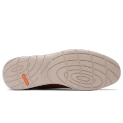 Oxfords E Cadarços><noscript><img width=