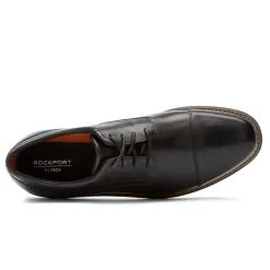 Oxfords E Cadarços><noscript><img width=