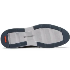 Oxfords E Cadarços><noscript><img width=