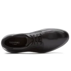 Oxfords E Cadarços><noscript><img width=