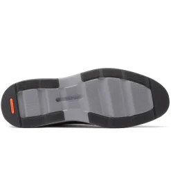 Oxfords E Cadarços><noscript><img width=