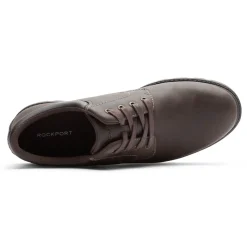 Oxfords E Cadarços><noscript><img width=