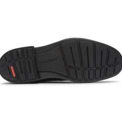 Oxfords E Cadarços><noscript><img width=