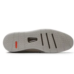 Oxfords E Cadarços><noscript><img width=