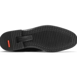 Oxfords E Cadarços><noscript><img width=