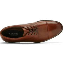 Oxfords E Cadarços><noscript><img width=