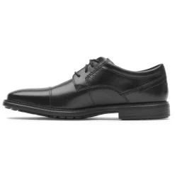 Oxfords E Cadarços><noscript><img width=