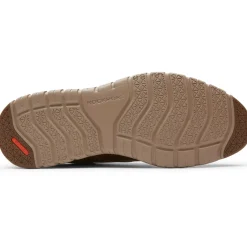 Oxfords E Cadarços><noscript><img width=