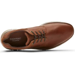 Oxfords E Cadarços><noscript><img width=