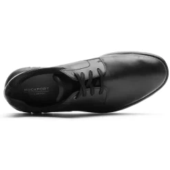 Oxfords E Cadarços><noscript><img width=