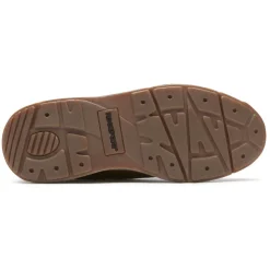 Tênis><noscript><img width=