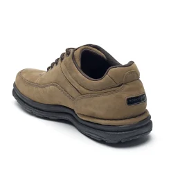 Tênis><noscript><img width=