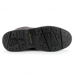 Tênis><noscript><img width=