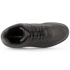 Tênis><noscript><img width=