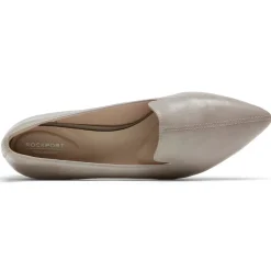 Mocassins><noscript><img width=