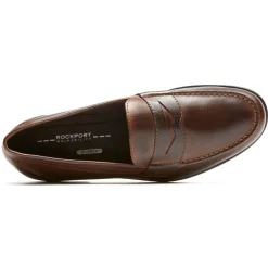 Mocassins E Slip-ons><noscript><img width=